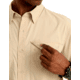 HUK Performance Fishing Icon Short Sleeve Shirt - Mens