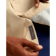 HUK Performance Fishing Icon Short Sleeve Shirt - Mens