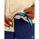 HUK Performance Fishing Icon Short Sleeve Shirt - Mens