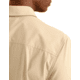 HUK Performance Fishing Icon Short Sleeve Shirt - Mens