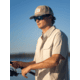 HUK Performance Fishing Icon Short Sleeve Shirt - Mens