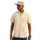 HUK Performance Fishing Icon Short Sleeve Shirt - Mens