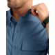 HUK Performance Fishing Icon Short Sleeve Shirt - Mens