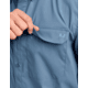 HUK Performance Fishing Icon Short Sleeve Shirt - Mens