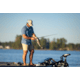 HUK Performance Fishing Icon Short Sleeve Shirt - Mens