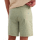 HUK Performance Fishing Kona Short Mens