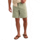 HUK Performance Fishing Kona Short Mens
