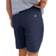 HUK Performance Fishing Kona Short Mens