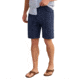 HUK Performance Fishing Kona Short Mens