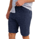 HUK Performance Fishing Kona Short Mens