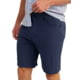 HUK Performance Fishing Kona Short Men's, Naval Academy, 30/9, H2000232-413-30/9