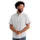 HUK Performance Fishing Kona Solid Short Sleeve - Mens