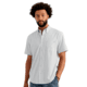 HUK Performance Fishing Kona Solid Short Sleeve - Mens