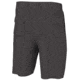 HUK Performance Fishing Nxtlvl 10.5 In Short - Mens