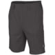 HUK Performance Fishing Nxtlvl 10.5 In Short - Men's, Iron, Small, H2000171-010-S