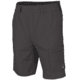 HUK Performance Fishing Nxtlvl 10.5 In Short - Mens