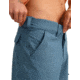 HUK Performance Fishing Nxtlvl 10.5 In Short - Mens