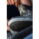 HUK Performance Fishing Original Rogue Wave Boot - Mens