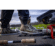 HUK Performance Fishing Original Rogue Wave Boot - Mens