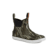 HUK Performance Fishing Original Rogue Wave Boot - Mens