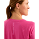 HUK Performance Fishing Pursuit Crew Solid - Womens
