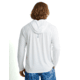 HUK Performance Fishing Pursuit Long Sleeve Hoodie - Mens