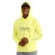 HUK Performance Fishing Pursuit Long Sleeve Hoodie - Mens