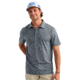 HUK Performance Fishing Pursuit Polo - Mens