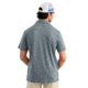 HUK Performance Fishing Pursuit Polo - Mens