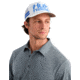 HUK Performance Fishing Pursuit Polo - Mens