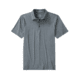 HUK Performance Fishing Pursuit Polo - Mens