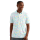 HUK Performance Fishing Pursuit Polo - Mens