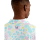HUK Performance Fishing Pursuit Polo - Mens