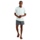 HUK Performance Fishing Pursuit Polo - Mens