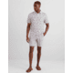 HUK Performance Fishing Pursuit Printed Polo - Mens