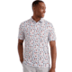 HUK Performance Fishing Pursuit Printed Polo - Mens