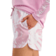 HUK Performance Fishing Pursuit Printed Volley Short - Womens