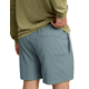 HUK Performance Fishing Pursuit Volley Short - Mens