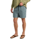 HUK Performance Fishing Pursuit Volley Short - Mens