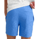 HUK Performance Fishing Pursuit Volley Short - Mens