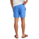 HUK Performance Fishing Pursuit Volley Short - Mens