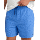 HUK Performance Fishing Pursuit Volley Short - Mens