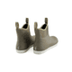 HUK Performance Fishing Rogue Wave Boot - Mens