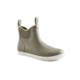 HUK Performance Fishing Rogue Wave Boot - Mens