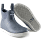 HUK Performance Fishing Rogue Wave Clog Printed - Mens
