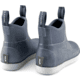 HUK Performance Fishing Rogue Wave Clog Printed - Mens