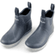 HUK Performance Fishing Rogue Wave Clog Printed - Mens