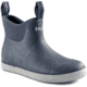 HUK Performance Fishing Rogue Wave Clog Printed - Mens