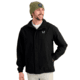 HUK Performance Fishing Storm Jacket 2.0 - Mens