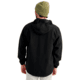 HUK Performance Fishing Storm Jacket 2.0 - Mens